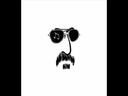 Zappa