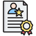 Conocimiento certificado