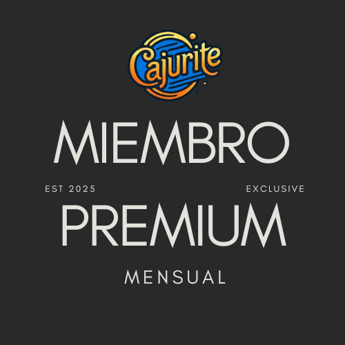 Premium (Mensual)