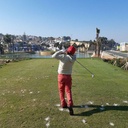 Rubiovet, Jose Rubio Sanchez